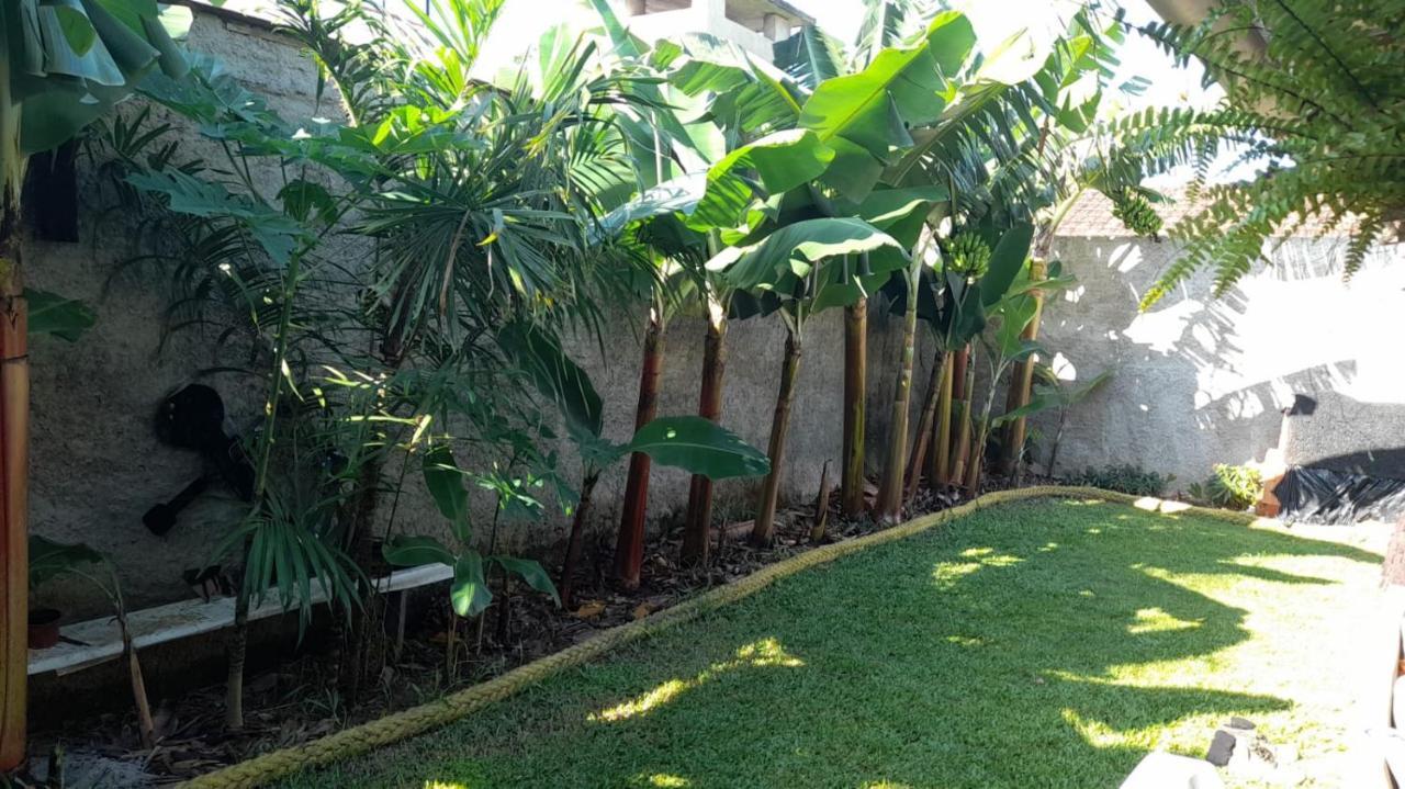 Quarto Duplo Económico