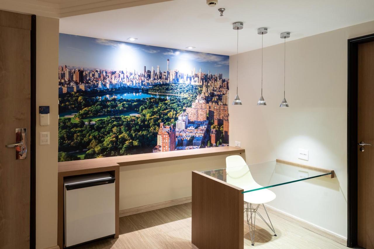 Quarto Twin Superior