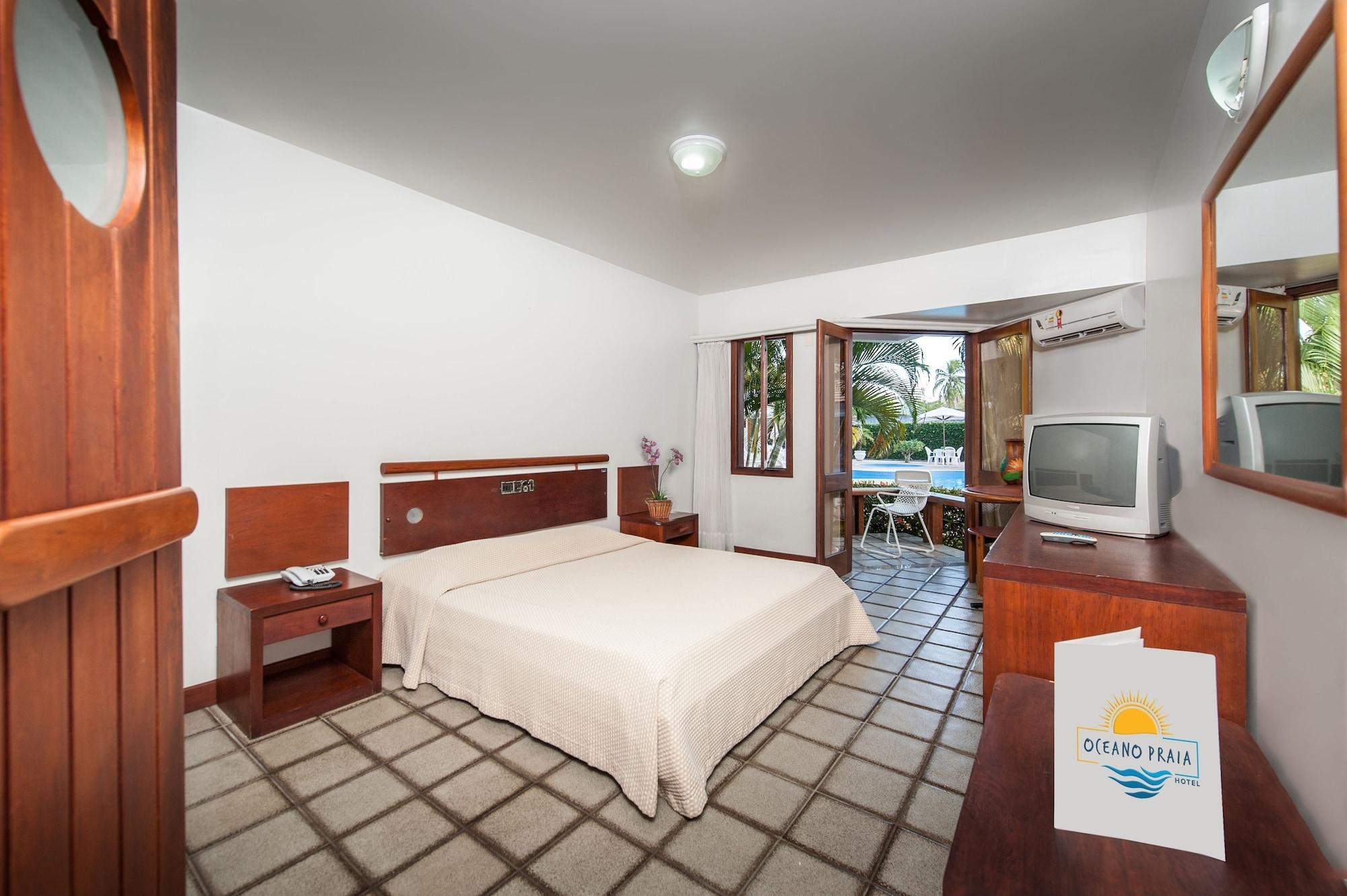 Quarto Individual Standard
