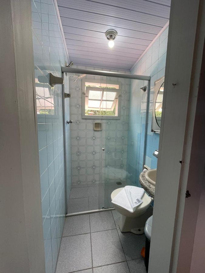 Quarto Familiar