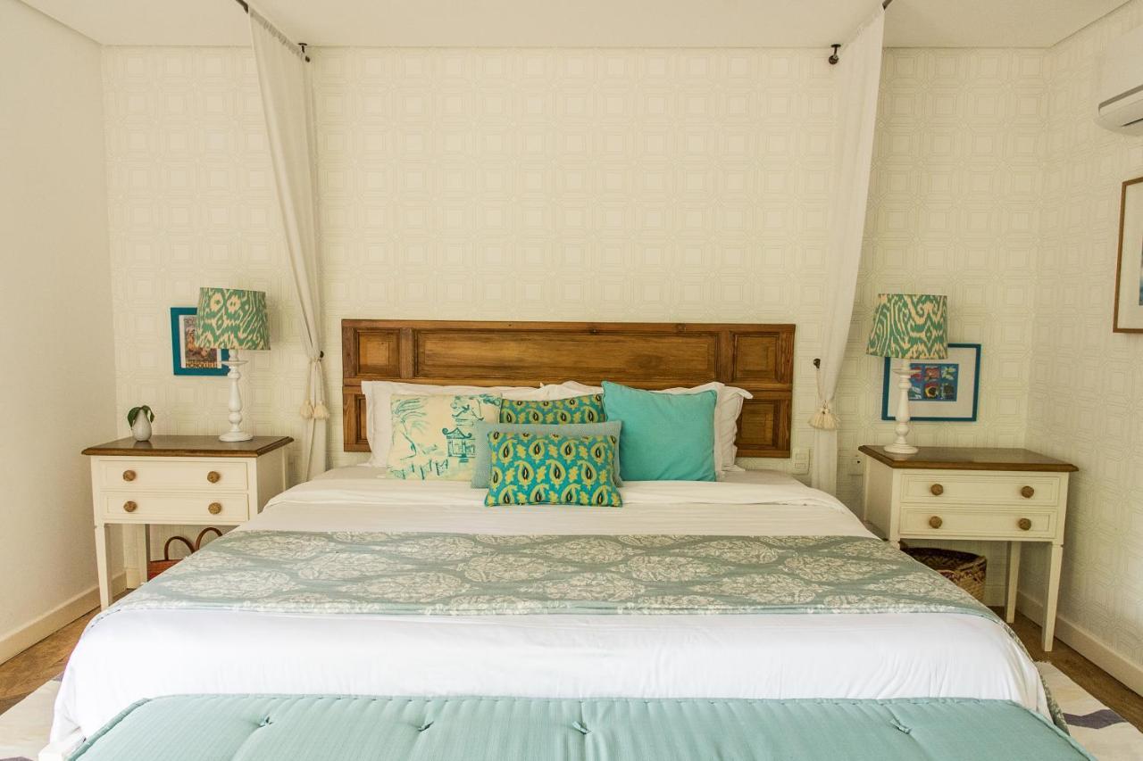 Suite Standard