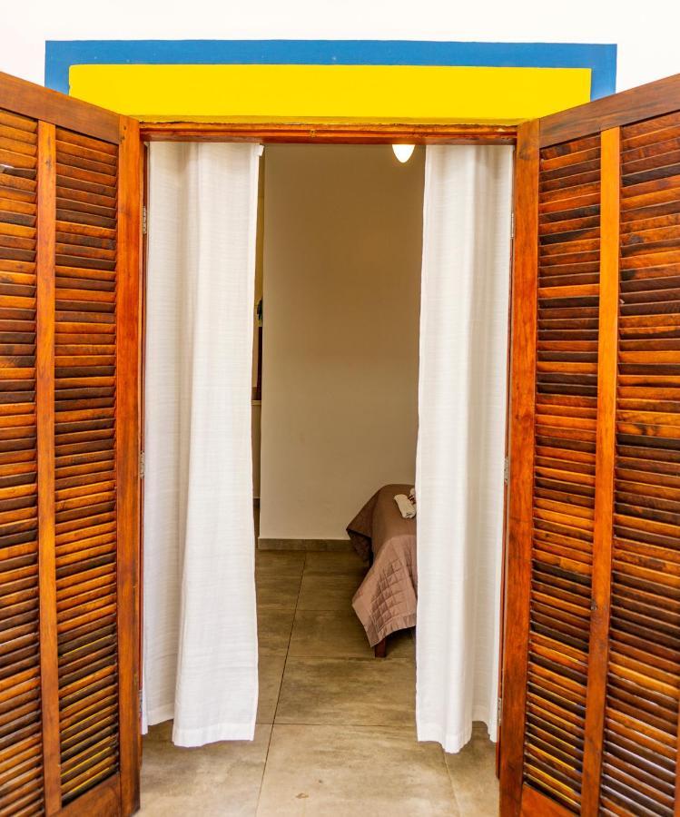Standard  Room