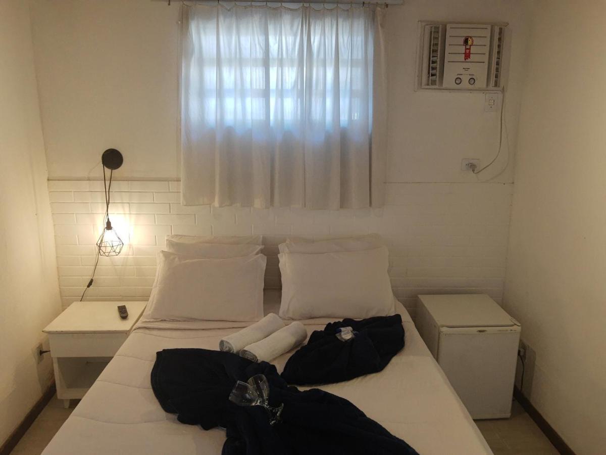 Quarto Duplo Económico
