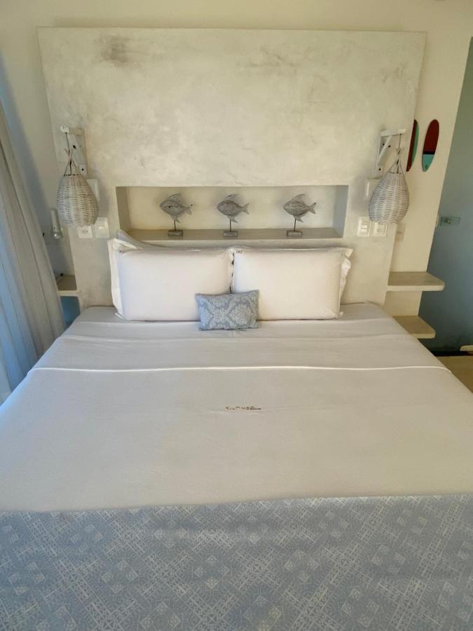 Quarto King Clássico