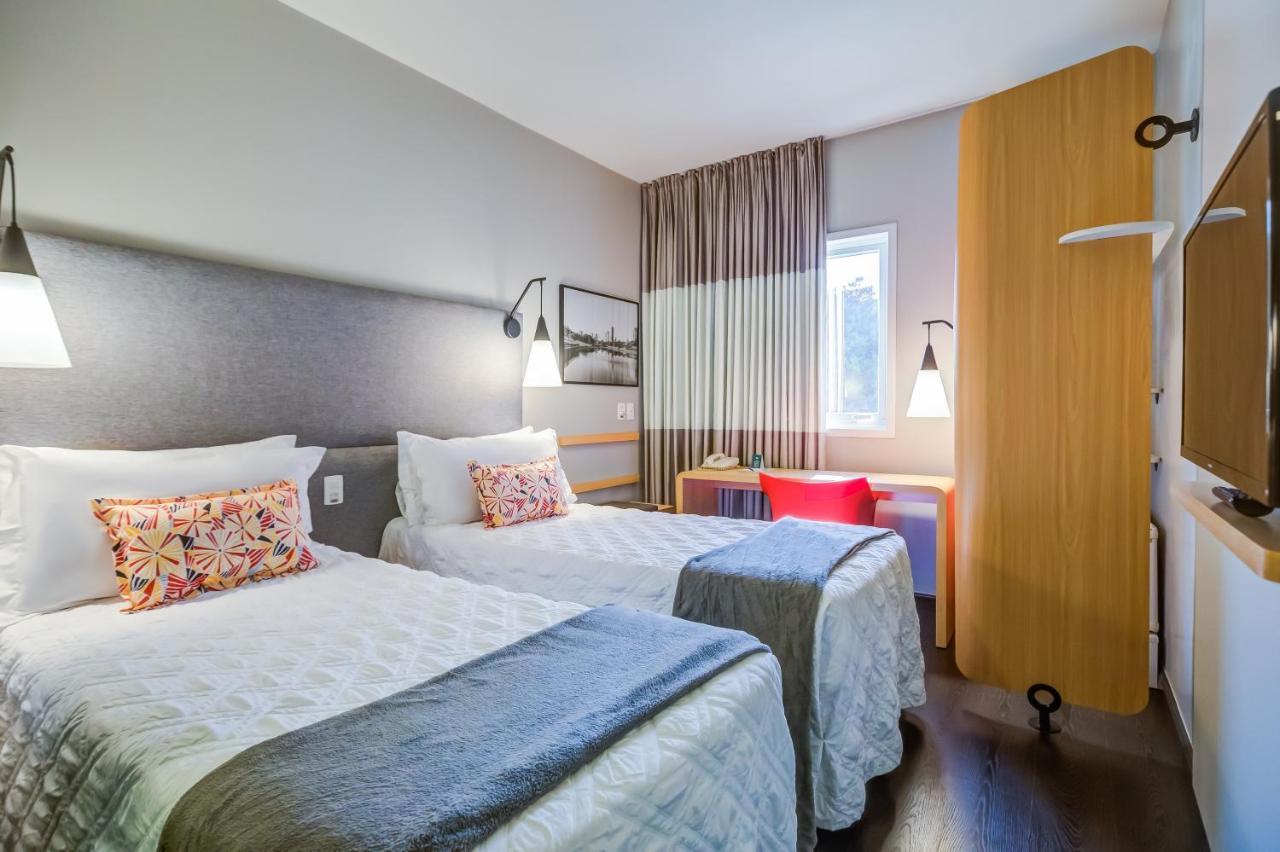 Quarto Twin Superior