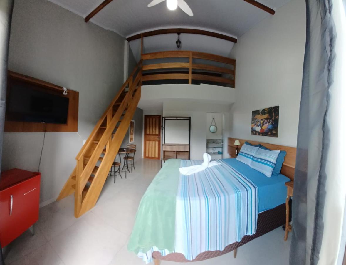 Quarto Queen Superior