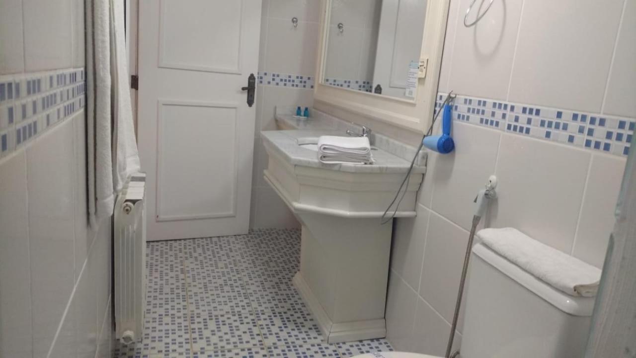 Quarto Duplo Económico