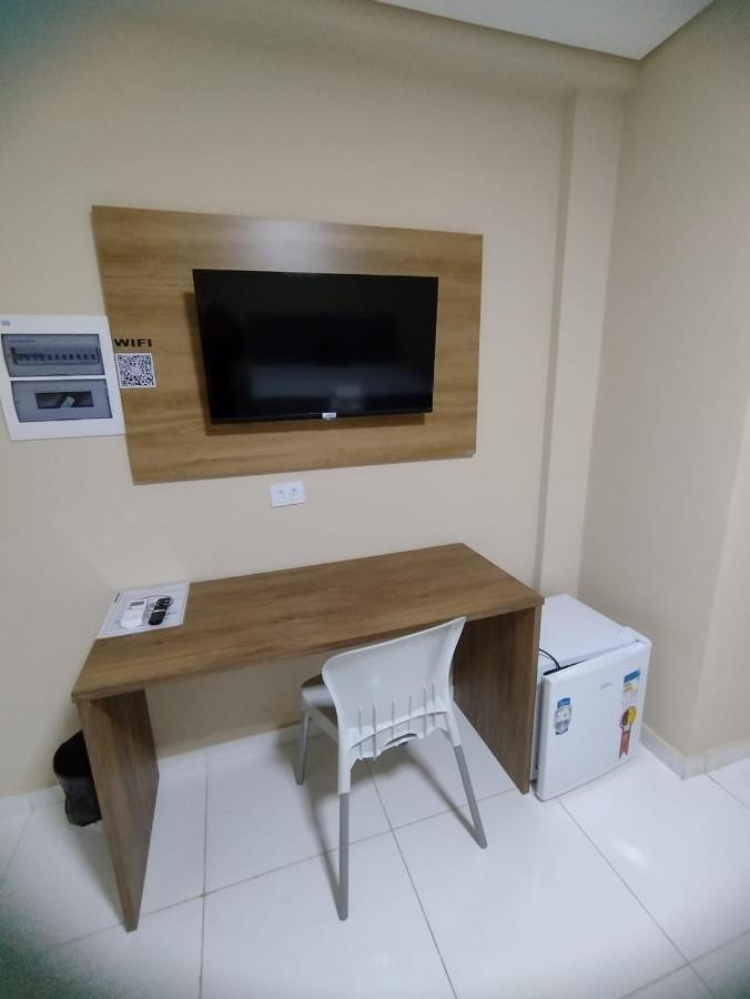 Quarto Quádruplo