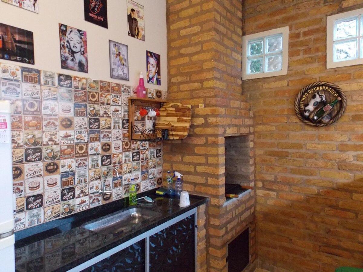 Two-Bedroom Chalet,1239737668:JPEG