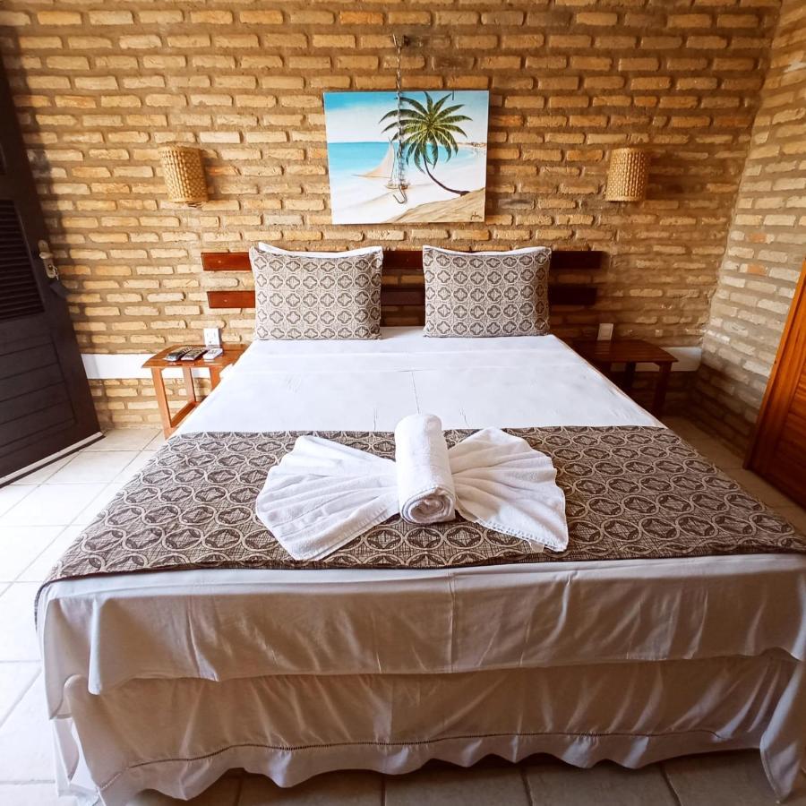 Quarto Duplo Económico