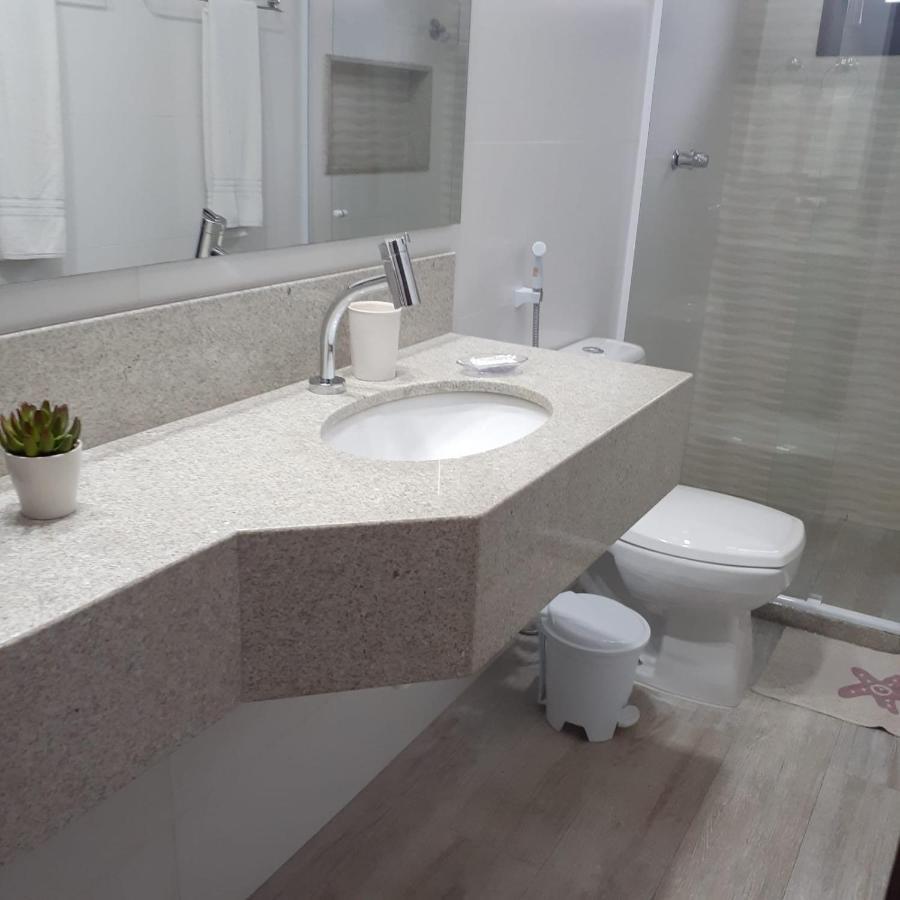 Quarto Triplo