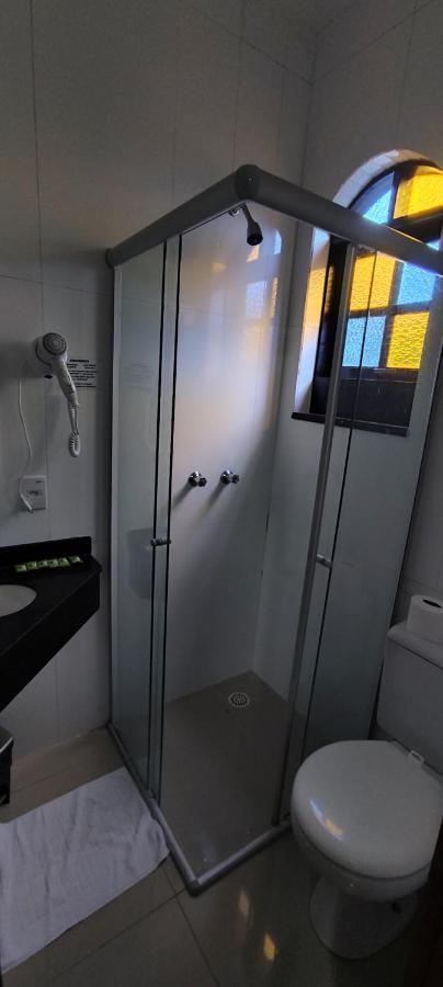 Family Suite,1246823887:JPEG