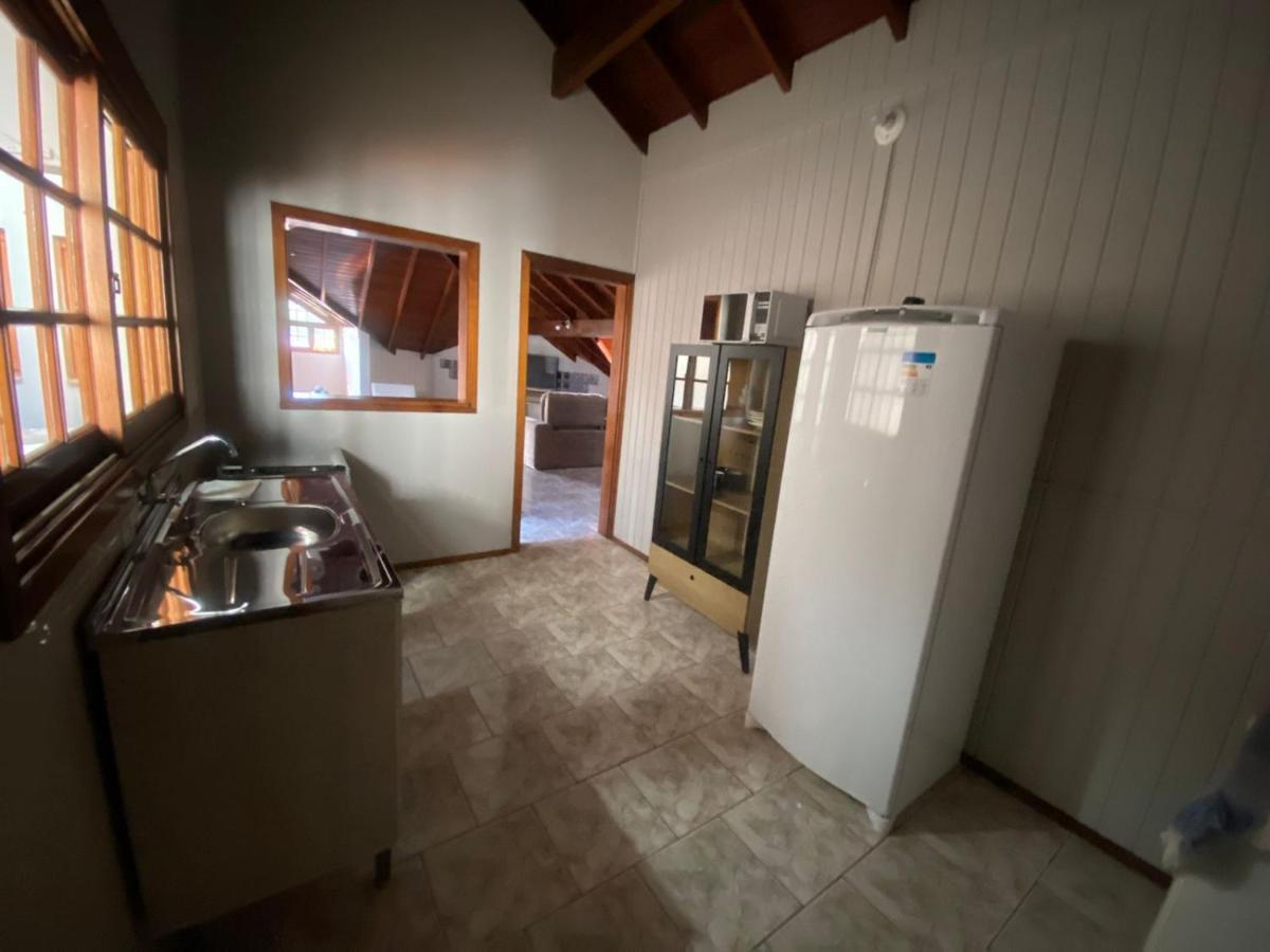 Apartamento com 2 Quartos