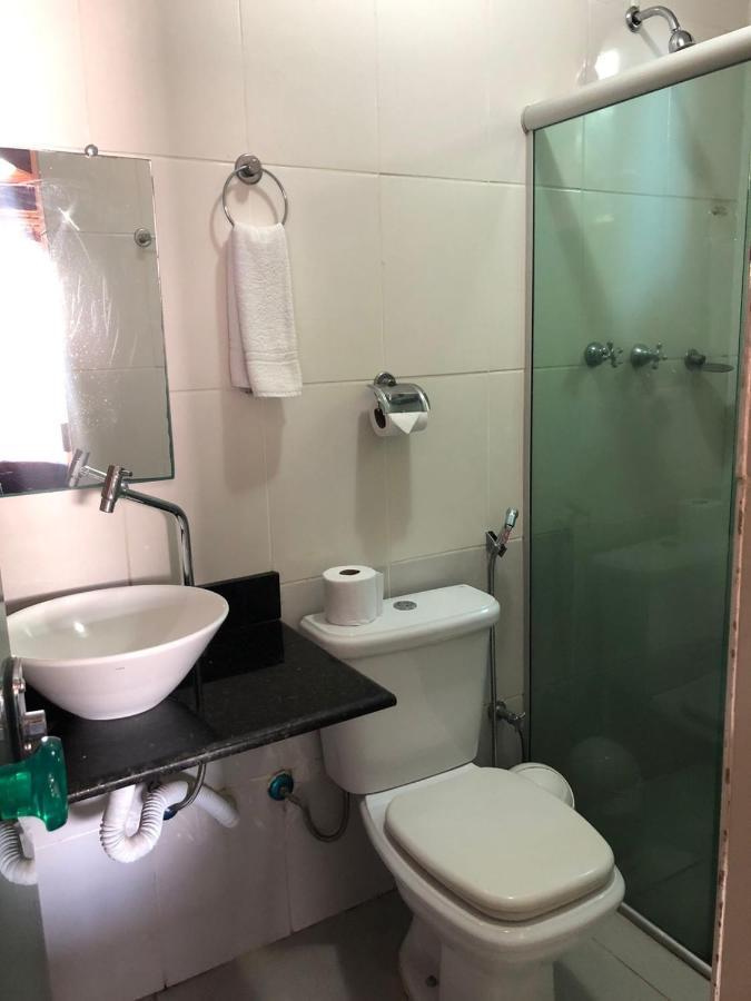 Suite Standard