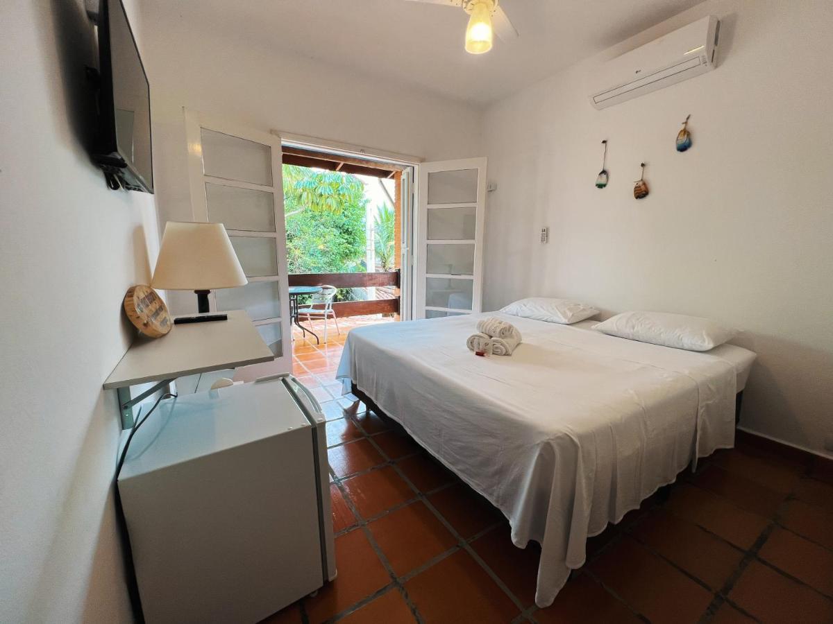 Suite Deluxe