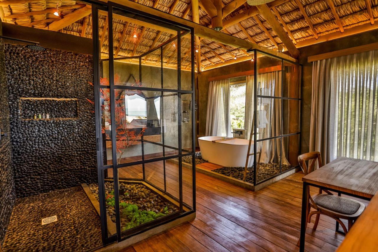 Quarto King Superior
