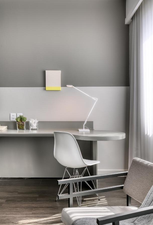 Quarto Twin Superior