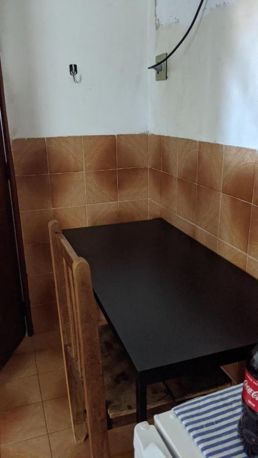 Quarto Familiar Superior