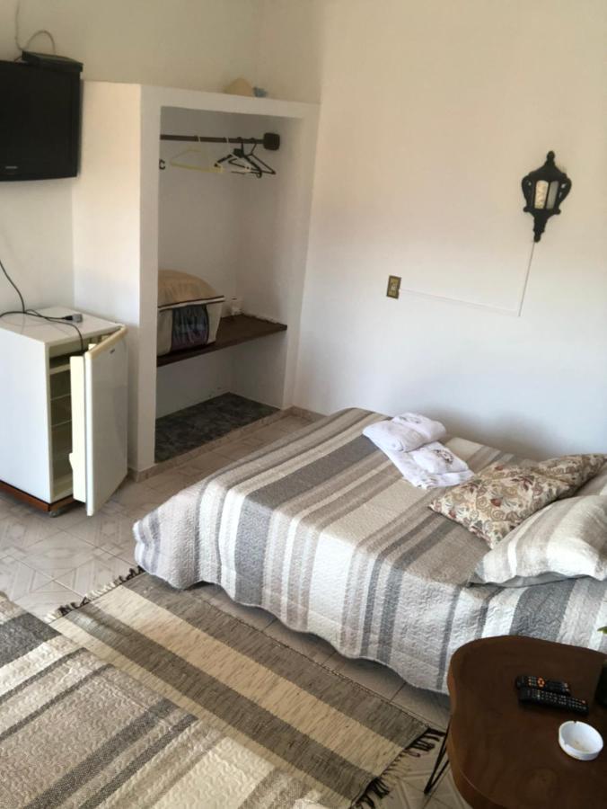 Quarto Triplo