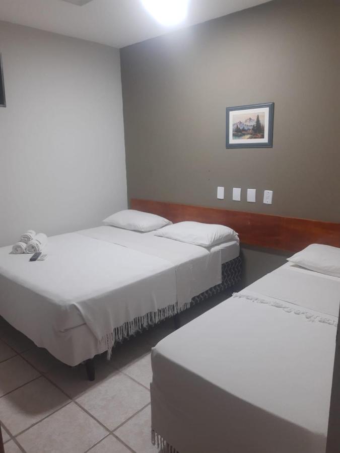 Suite Standard