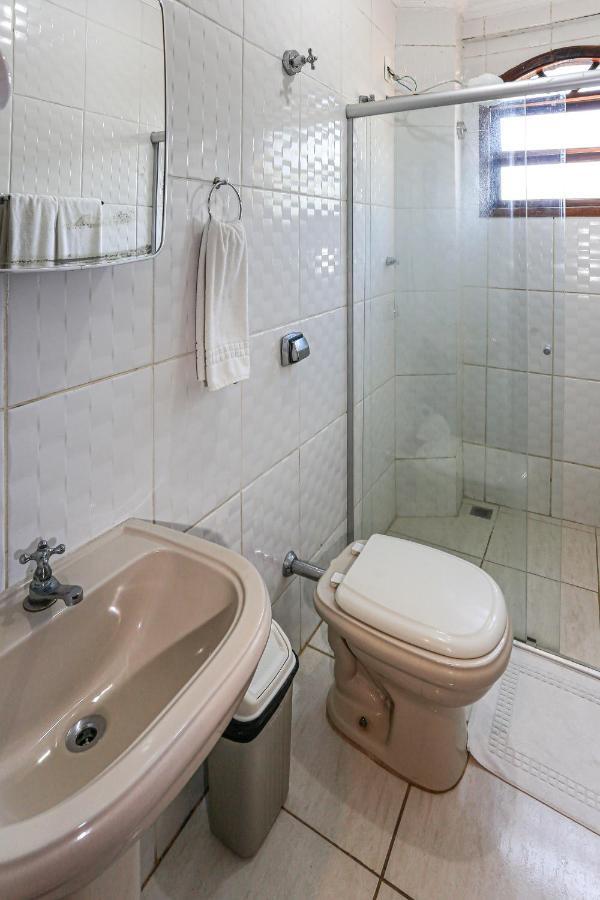 Quarto Familiar