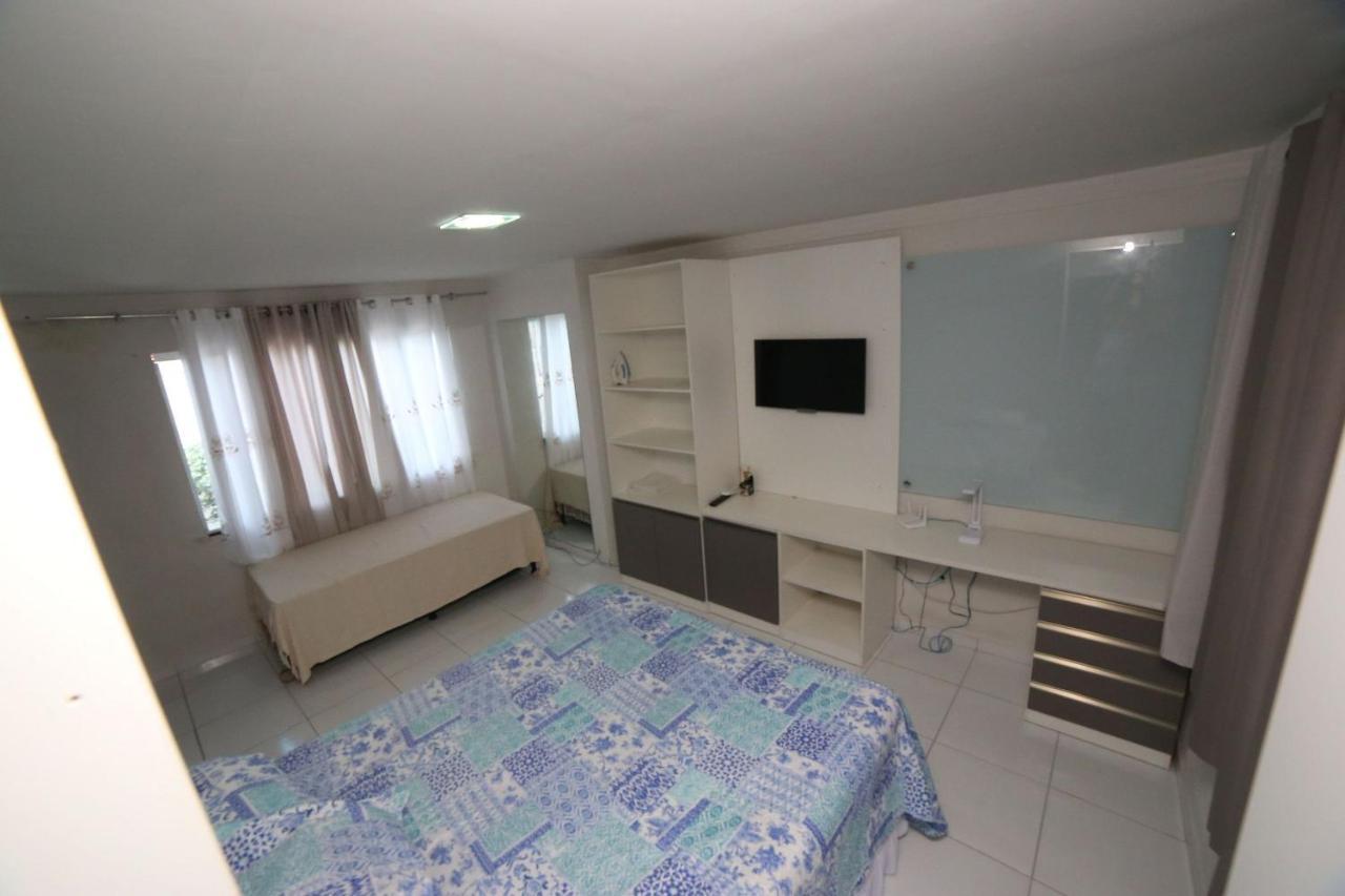 Quarto Quádruplo