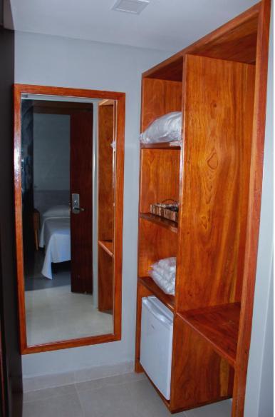 Master Apartment,1264910092:JPEG