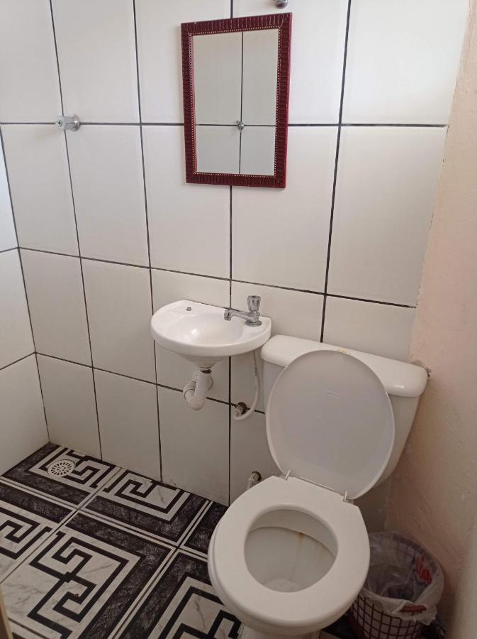 Suite Familiar