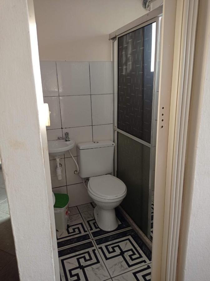 Suite Familiar