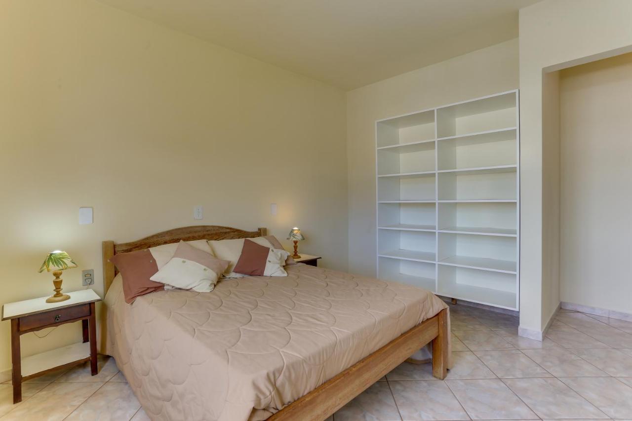 Apartamento de 3 dormitorios