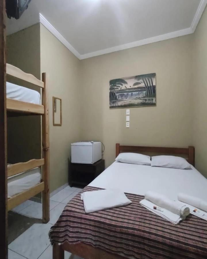 Apartamento com 2 Quartos