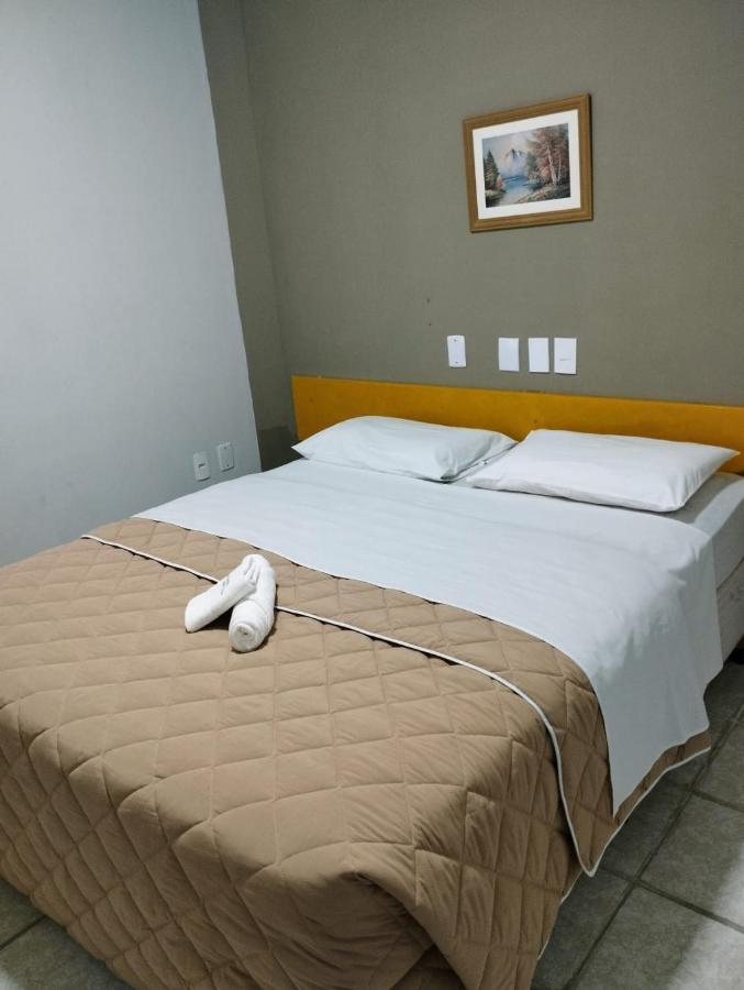 Suite Standard