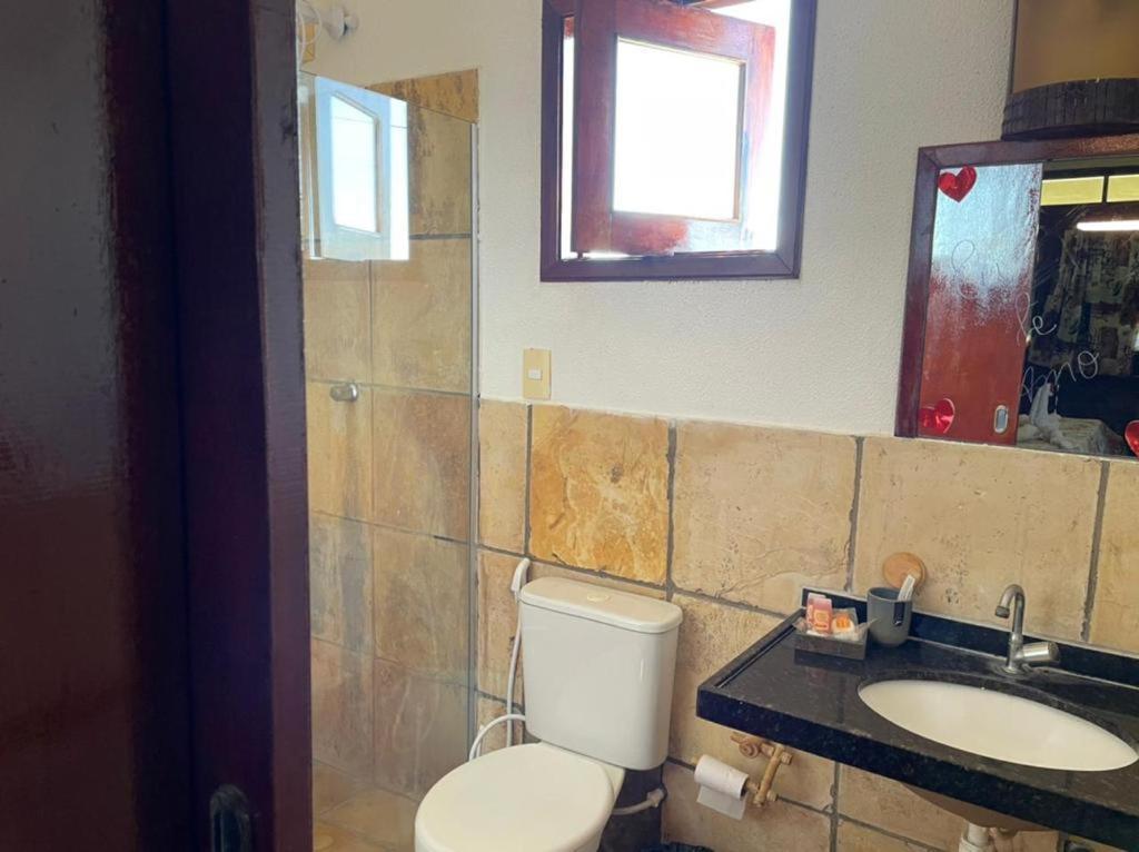 Apartamento com 2 Quartos
