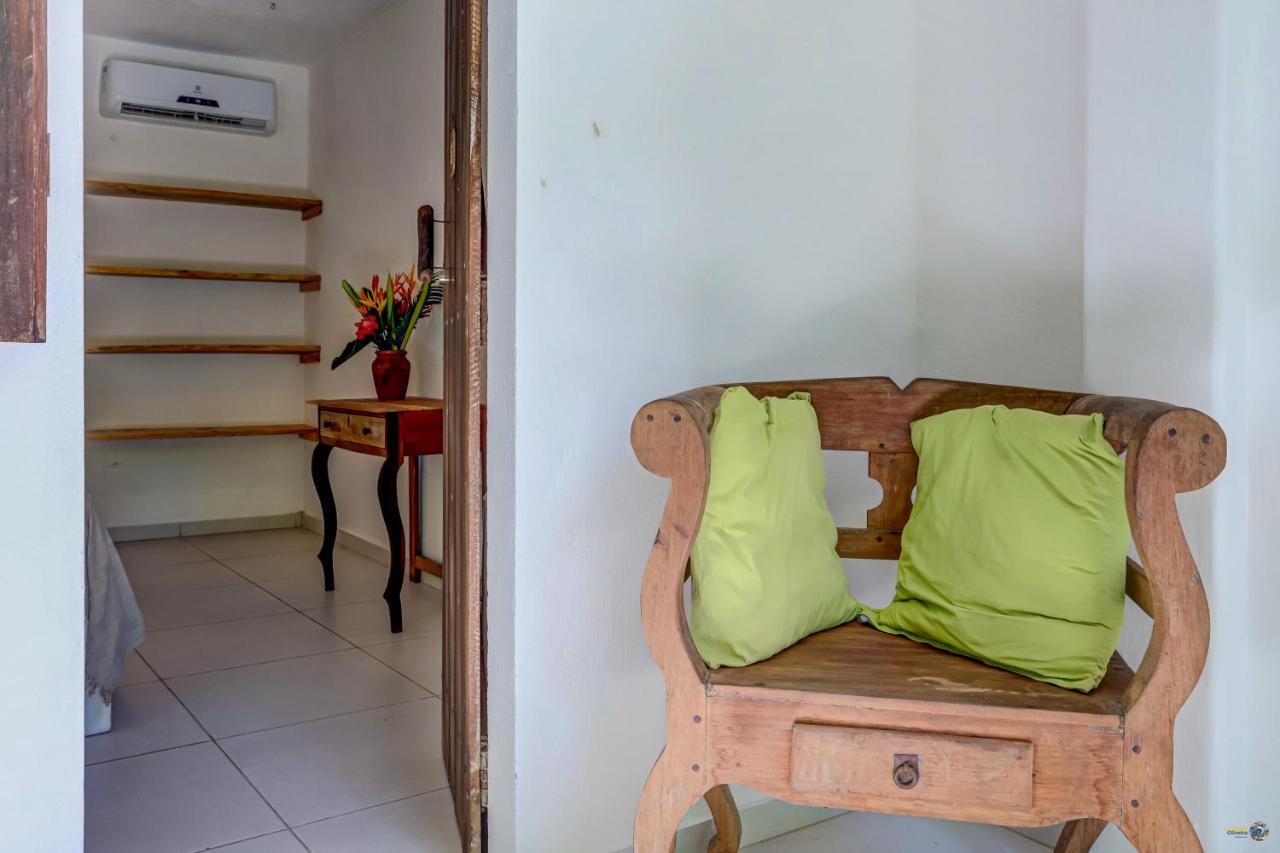 Quarto Duplo Econômico