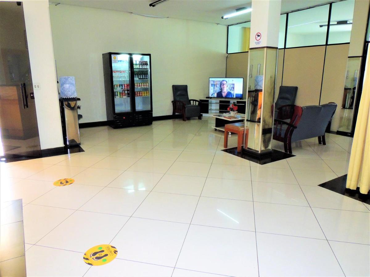 Quarto Twin Superior