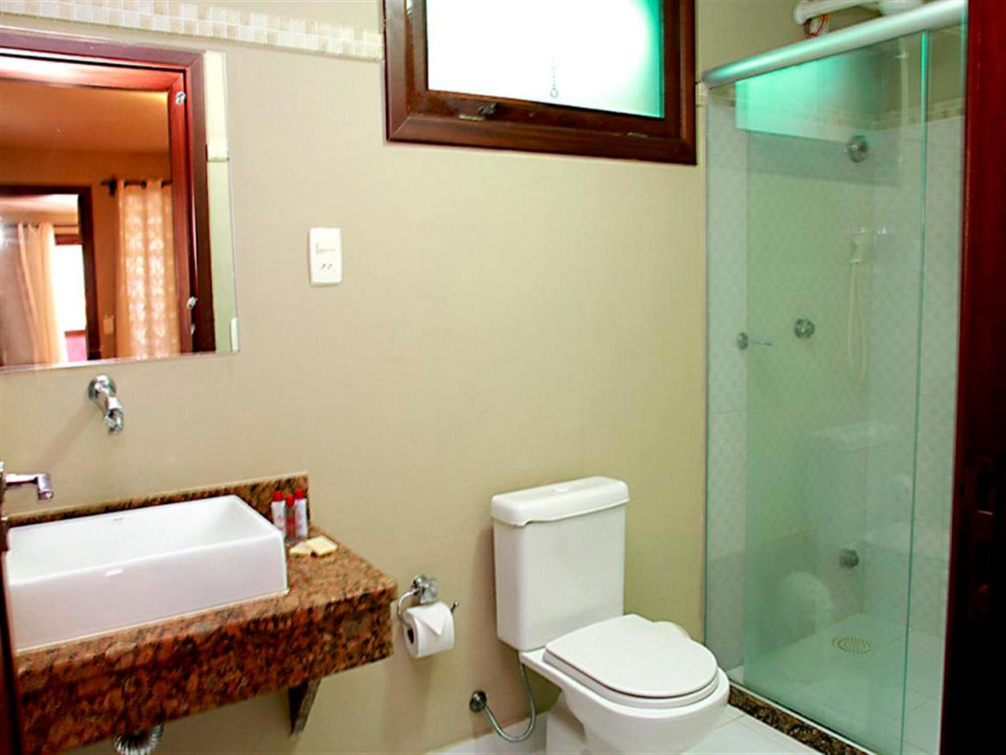 Apartamento Familiar