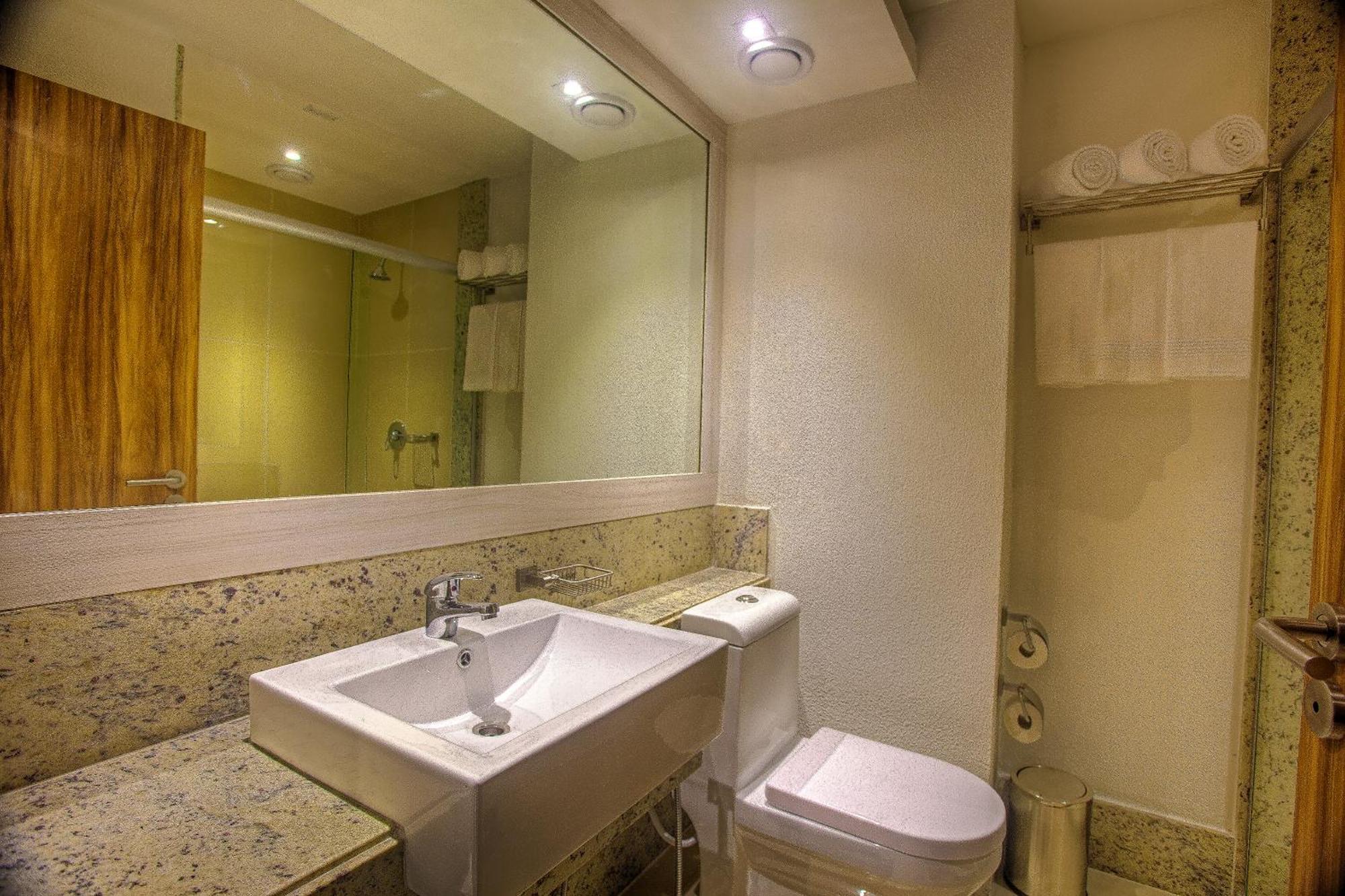 Quarto King Standard
