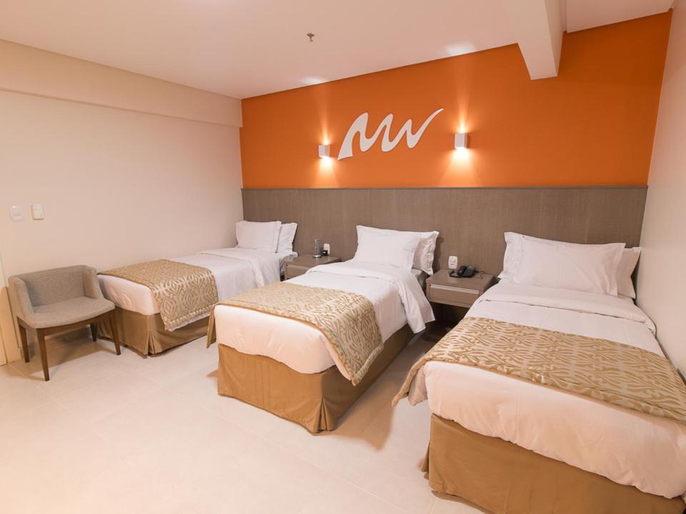 Deluxe Triple Room,1220271292:JPEG