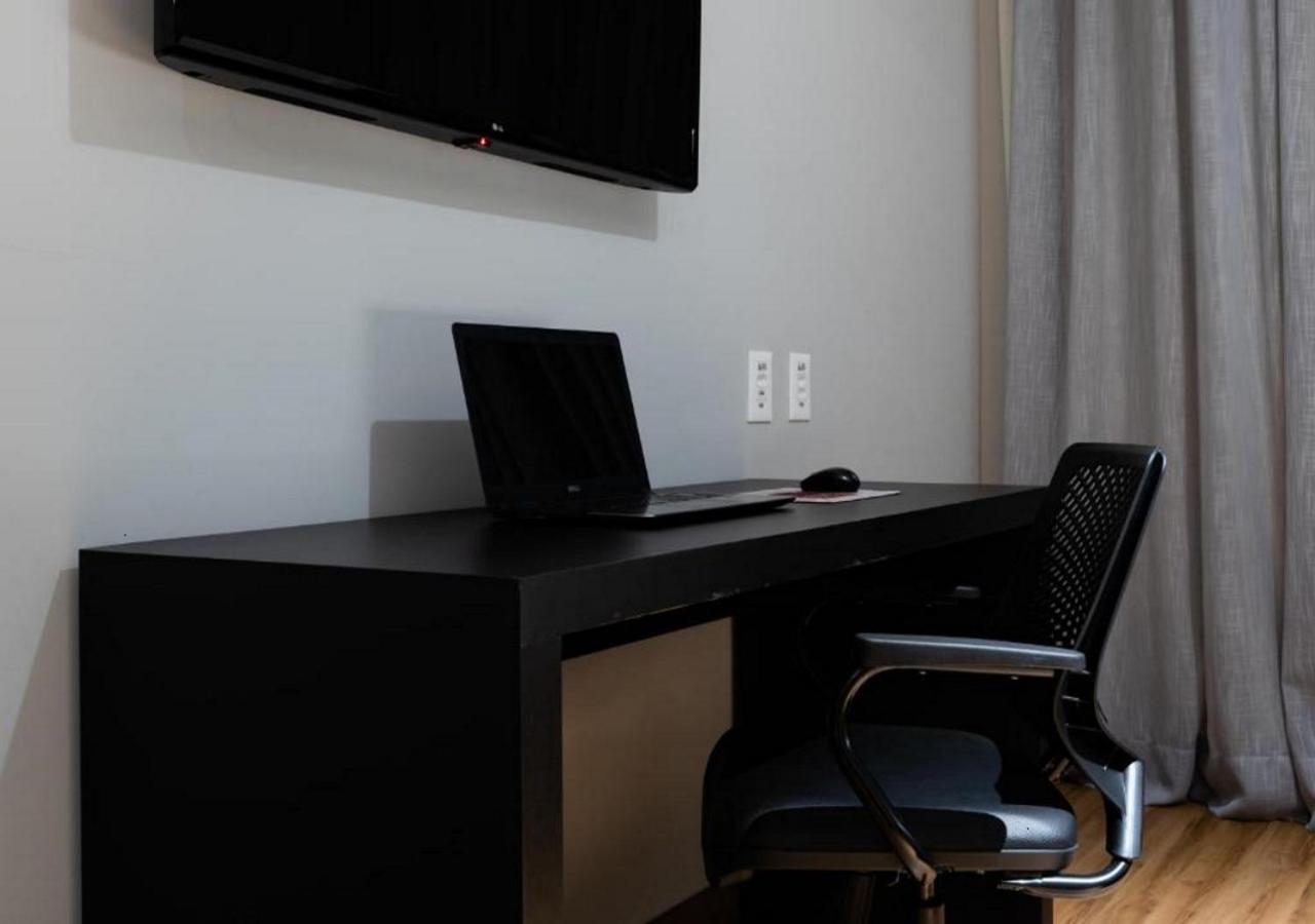 Quarto Twin Superior