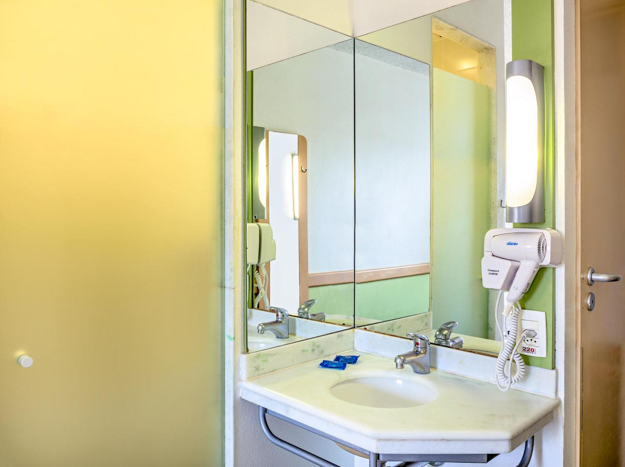 Apartamento Superior com 1 Cama de Casal