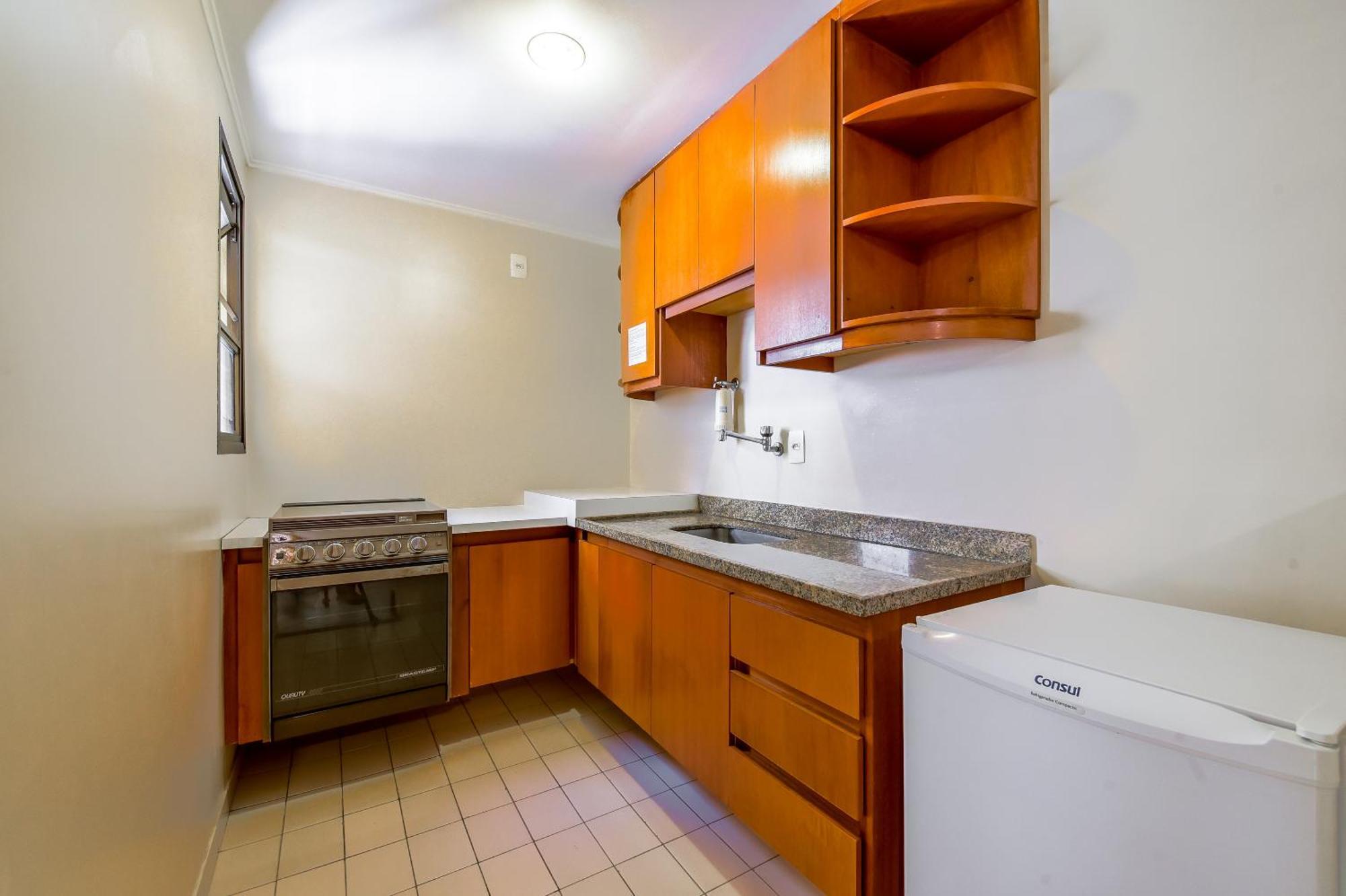 Quarto Twin Superior