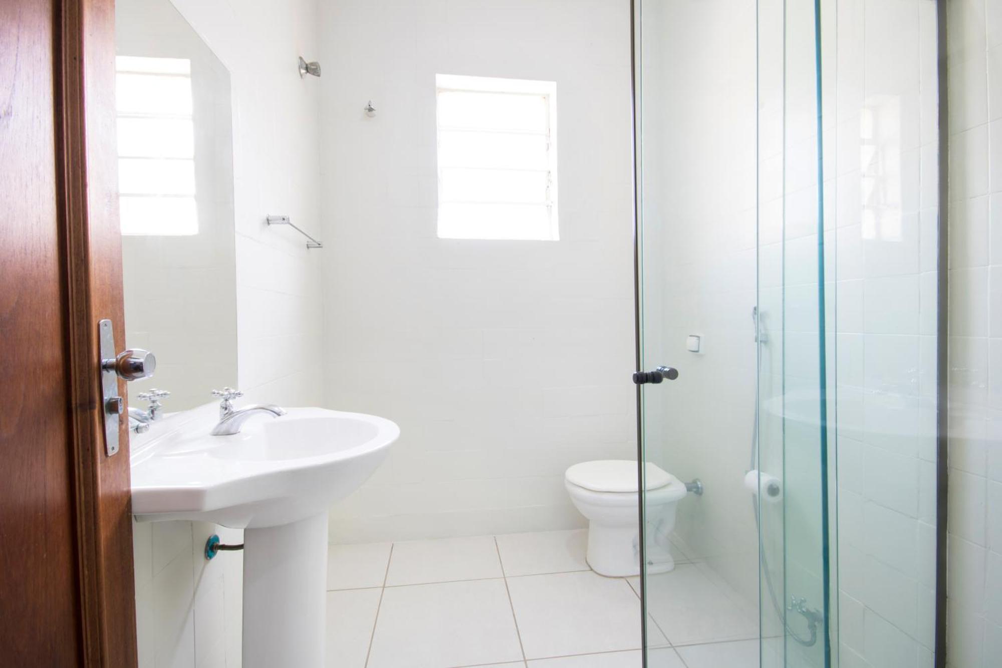 Quarto Familiar
