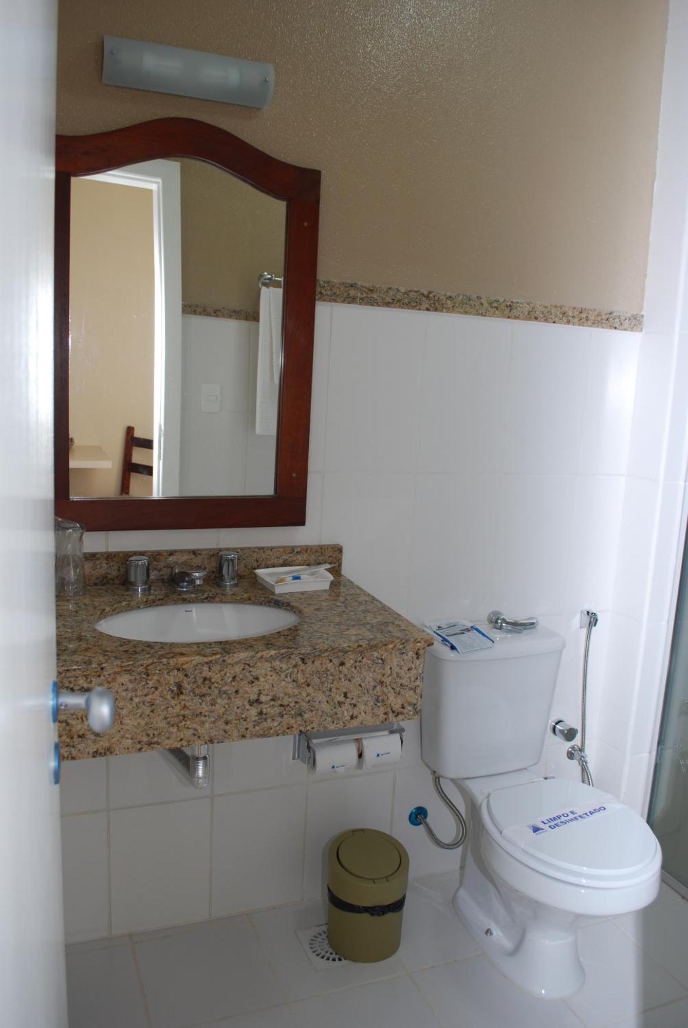 Quarto Twin Standard