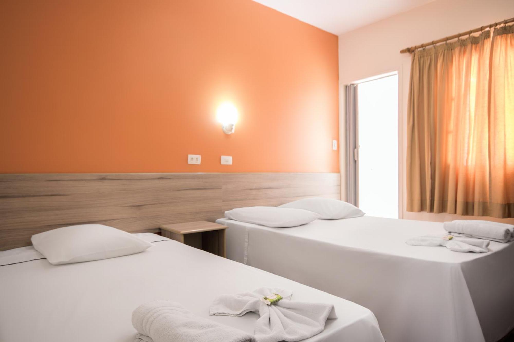 Quarto Twin