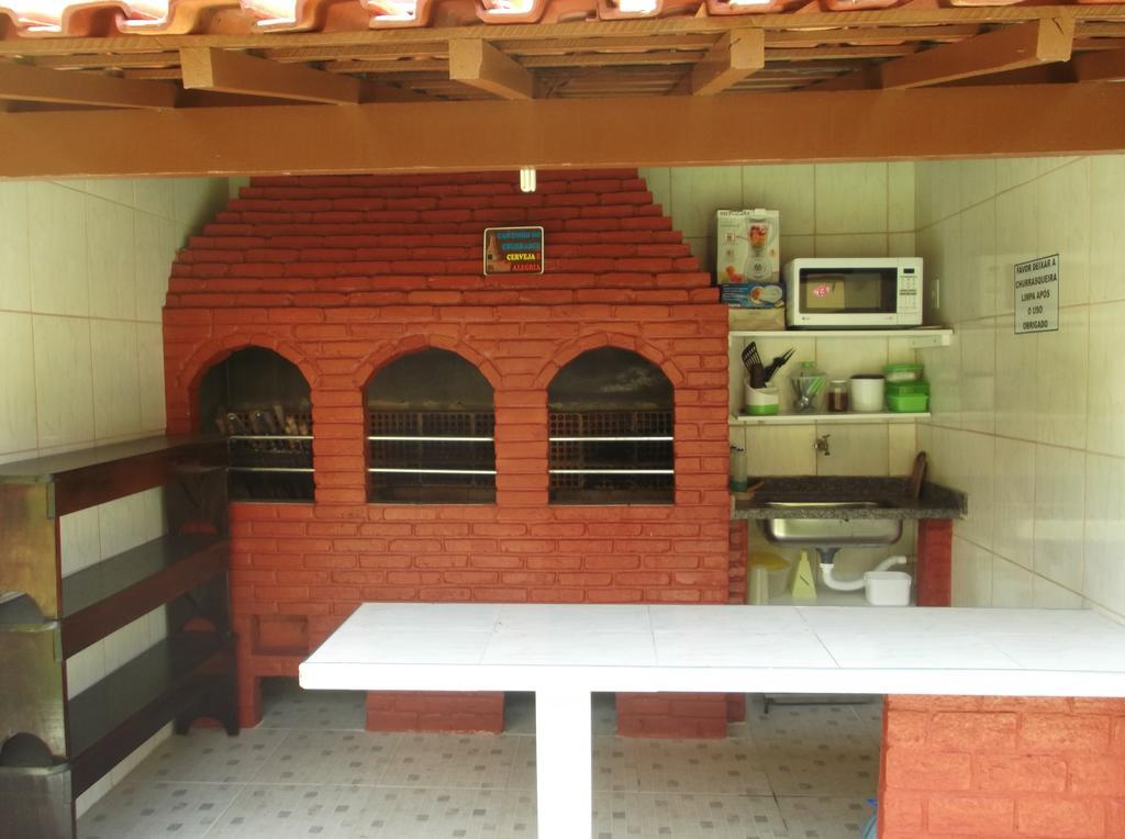 Apartamento com 2 Quartos