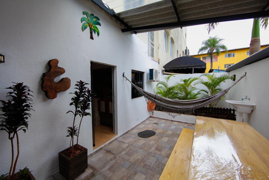 Apartamento Superior