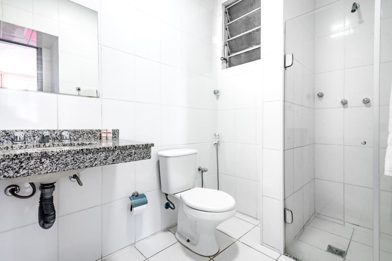 Quarto Twin
