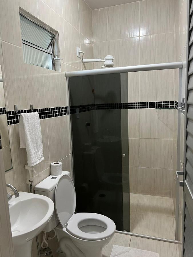 Triple Room,1731662667:JPEG
