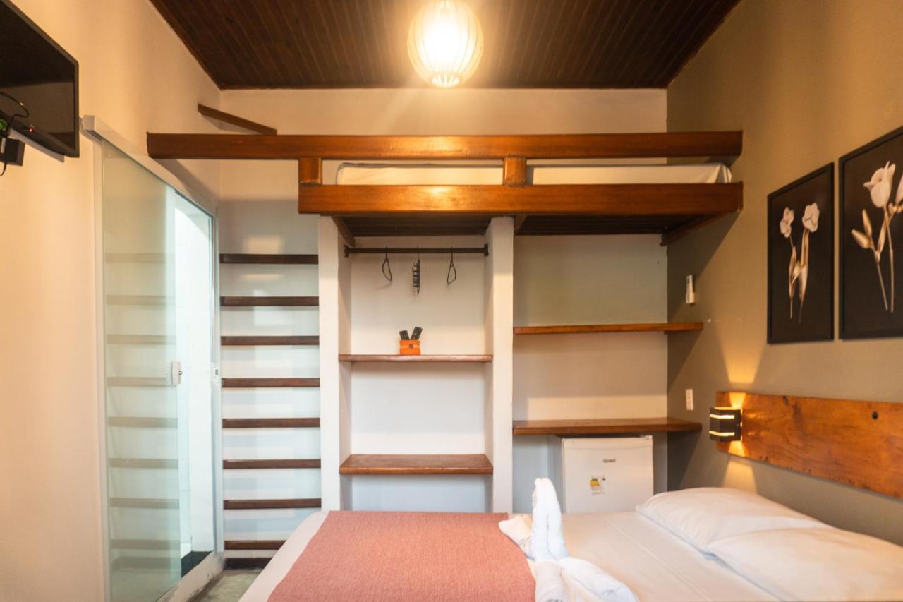 Suite Standard