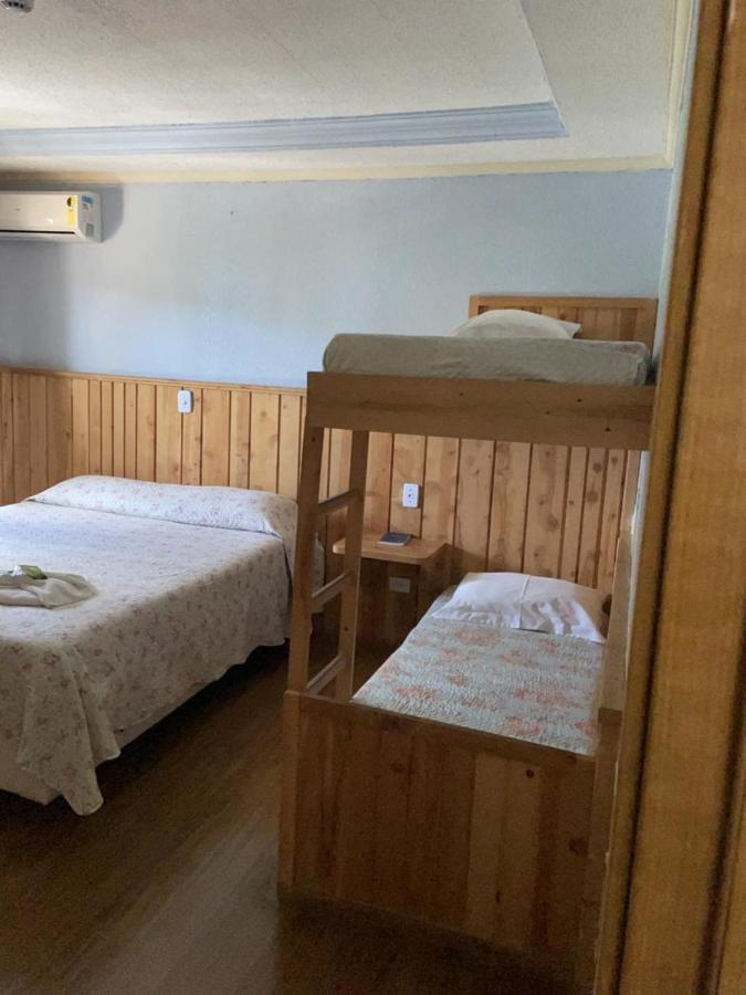 Quarto Queen Superior
